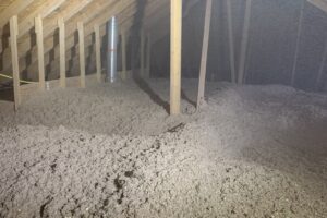 https://bravesprayfoam.com/wp-content/uploads/2023/03/IMG_0191-1-300x200.jpeg