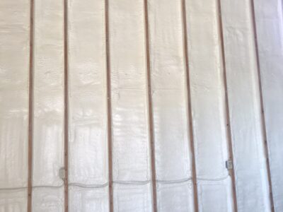 https://bravesprayfoam.com/wp-content/uploads/2023/03/IMG_1279-400x300.jpeg