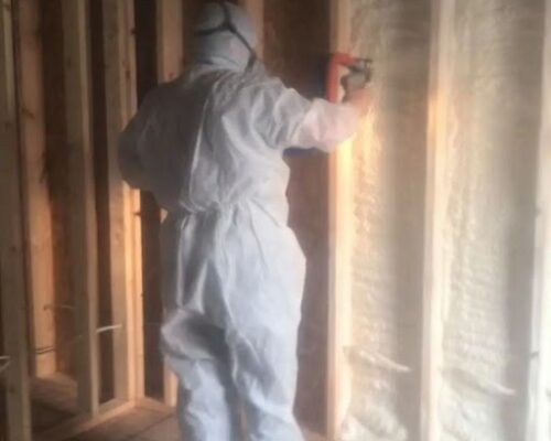 https://bravesprayfoam.com/wp-content/uploads/2023/04/unnamed-14-500x400.jpg