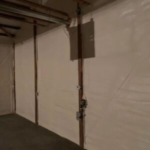 https://bravesprayfoam.com/wp-content/uploads/2023/04/unnamed-15-300x300.jpg